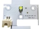Platine (LED) LED IP LP-7 Logo-Projektor (CRT_LED_LGP-120W)