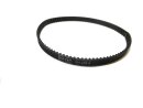 timing belt 3M-288-6 LED TMH-41 Hypno (Pan)