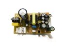 Pcb (Power supply) PM-322P 12V/5V (BOS-101 REV1.0)