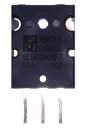 Transistor SJB6150 250V/15A TO247