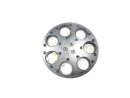 Gobo Wheel LED TMH-S90 1+6 gobos (rotating)