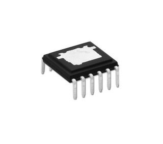 IC TOP267VG AC/DC-WANDLER, 85-264VAC, 65W, eDIP-12