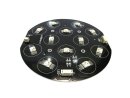 Platine (LED) LED SLS-12 HCL MK2 Floor (L2-069Ver1.1)