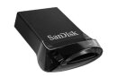 USB Stick 16 GB EASY Show (SDCZ430-016G) SanDisk
