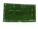 Pcb (Control) TSL-1000 (THY20171227)