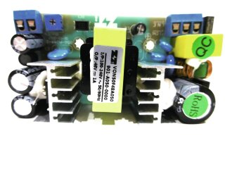 Pcb (Power supply) 48V/1A (VON50F48A050)