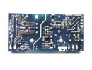 Pcb (Power supply) 48V/1A (VON50F48A050)