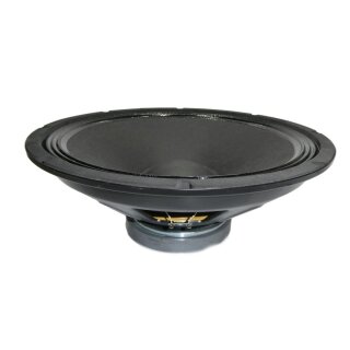 woofer 15" 4Ohm XIRA-215A