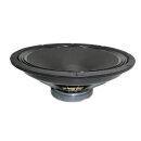 Tieftöner 15" 4Ohm XIRA-215A