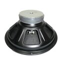 Tieftöner 15" 4Ohm XIRA-215A