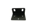 housing part (Rack bracket) DJP-900NET black