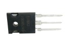 Transistor AOK75B60D1 600V/150A TO247