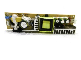 Pcb (Power supply) 12V/5A LED KLS-170 (LPS-U060S12E)