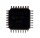 CPU WAMS-08BT MK2 TPA3106D1VFPR 32-pin