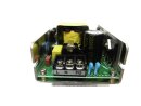 Pcb (Power supply) 12-15V/6.5A,12V,28V LED TMH-H90 (JY-201WHL-14+28+12)