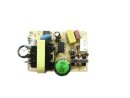 Pcb (Power supply) 13.2V/1,45A AKKU TL-3 QCL RGB+UV (TDP249)