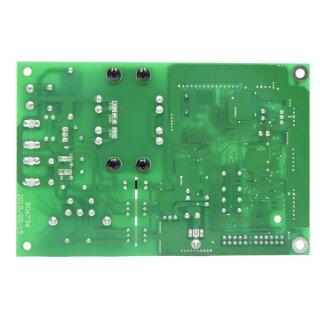 Pcb (Control) S-500 (B06736)