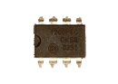 IC 1200P60 PWM Current-Mode Controller DIP-8