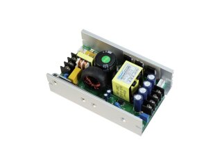 Pcb (Power supply) 36V/2,5A 12V/6A 380V/0,8A TMH XB-280 (HS-U450T380+36+12H(PFC))