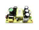 Pcb (Power supply) 24V/2,5A LED WF-30 (HS-U60S24 NC)