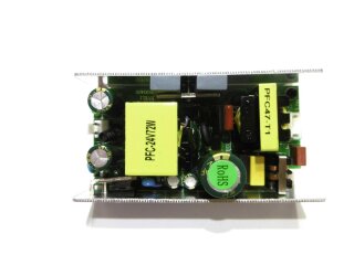 Pcb (Power supply) 24V/3A LED 4C-12 Silent Slim Spot (TDP240)