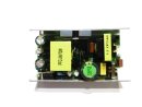 Pcb (Power supply) 24V/3A LED 4C-12 Silent Slim Spot...