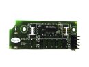 Pcb (Display) AKKU Mini IP UP-4 QCL Spot (BAT-KP4SI19002)