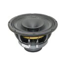 woofer 8" 8Ohm 150W ODX-208TM