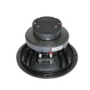 Tieftöner 8" 8Ohm 150W ODX-208TM