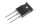 Transistor 48NM60N 600V/44A N-Channel MOSFET TO-247