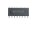 IC MUSE 06 A-3603 Clas-D 2.1 S016