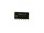 IC MUSE 02 A-3603 Clas-D 2.1 S016