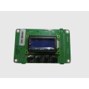 Pcb (Display) LED PFE-200 3000K Profile Spot...