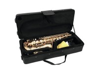 Tasche SP-30 Eb Altsaxophon