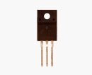 Transistor FHF13N50 500V/13A N-CHANNEL MOSFET TO-220F