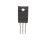 Transistor STP20NM60 600V/20A TO-220