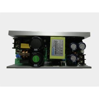 PCB (Power Supply) 24V/8,3A LED Theatre COB 200 RGB+WW (HS-U200S24B(LED))