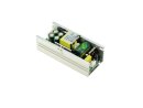 Pcb (Power supply) 36V/2A 12V/2,4A LED TSL-350 Scan COB...