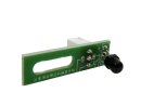 Pcb (IR-Sensor) LED D-2000 (G1-013Ver2.1)