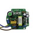 Pcb (Power supply) 24V/1,875A LED PST-40 QCL Spot (HS-U34S24NC)