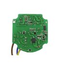 Pcb (Power supply) 24V/1,875A LED PST-40 QCL Spot (HS-U34S24NC)