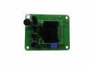 Pcb (Control) LED PST-40 QCL Spot (SL-MAIN-Q40)