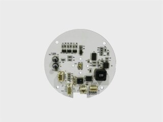 Pcb (LED) LED PST-40 QCL Spot (SL-LPQ40-V04)