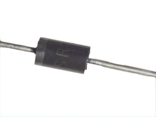 Diode 100V/3A SB 3100 DO-201