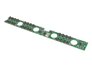 Pcb (LED driver) AKKU Bar-6 QCL (SL-LQ806-DRIVE1)