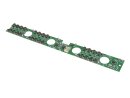 Pcb (LED driver) AKKU Bar-6 QCL (SL-LQ806-DRIVE1)