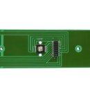 Pcb (LED) AKKU Bar-6 QCL (SL-LQ806-LIGHT-V2)