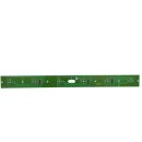 Pcb (LED) AKKU Bar-6 QCL (SL-LQ806-LIGHT-V2)