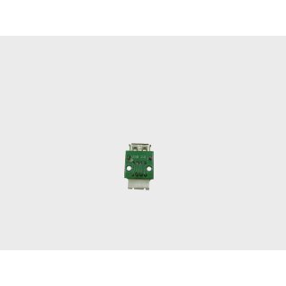 Pcb (USB) LED TMH-S90 (YL-USB-PCB)