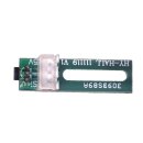 Platine (Magnetsensor) LED TMH-S90 (309BS89A)